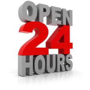 open-24-hours