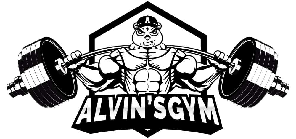 Alvin's Gym